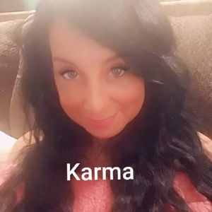 Meet your Posher, Regina